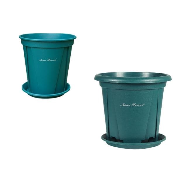 青山盆 吸水花盆 懶人花盆 吸水花盆 透明花盆 水培花盆 懶人盆栽 植物花盆 自動吸水花盆 透明花盆 水培花盆