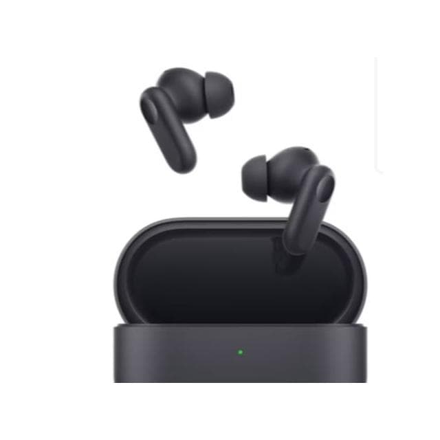 【OPPO】OPPO Enco Buds2 Pro 真無線耳機