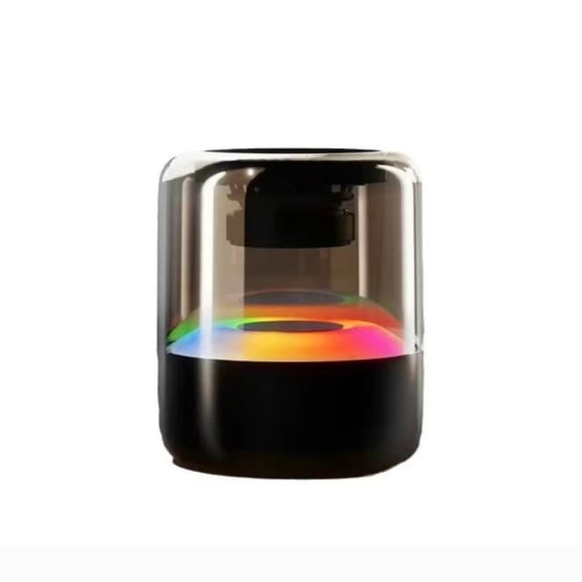 哈曼 TWS藍牙音響 內贈3000首歌