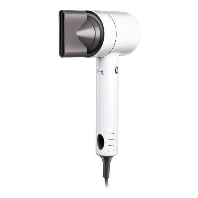 ISITO 高速負離子吹風機 三入 耗材 IS-23E09D