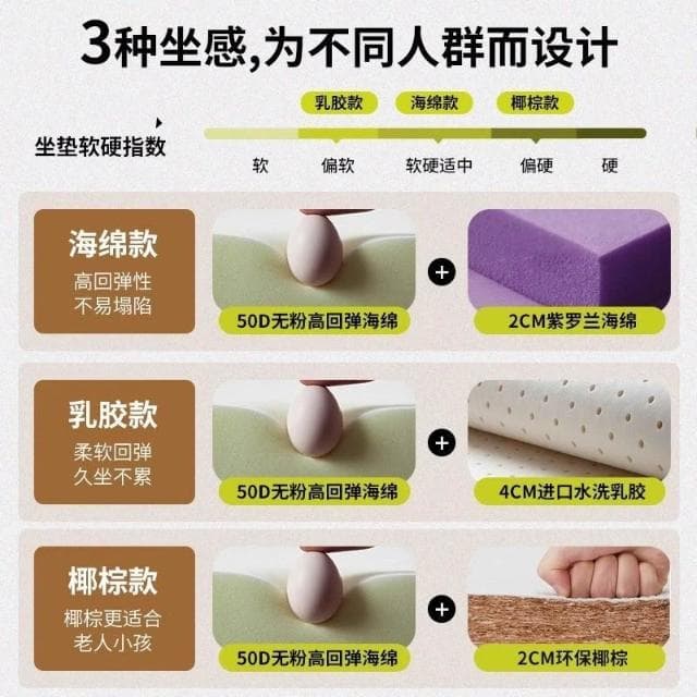 折疊沙發床單人兩用儲物2025新款復古小戶型伸縮書房午休皮藝沙發
