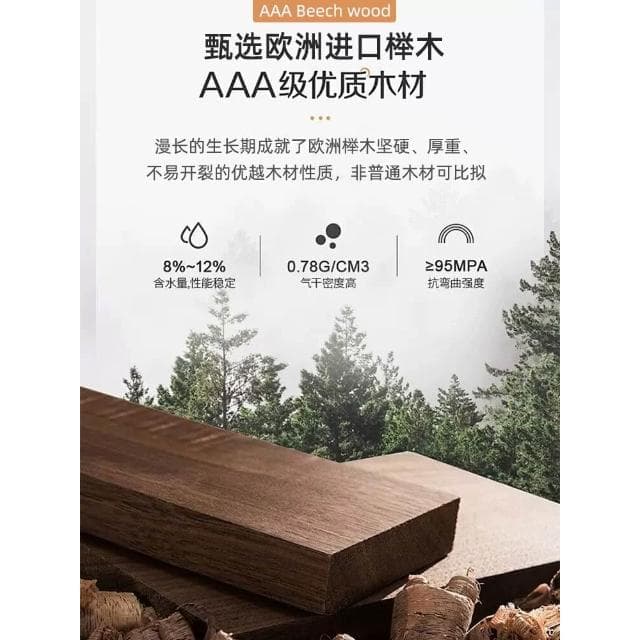 花架落地室內日式客廳花盆托架陽臺植物擺放置物架綠蘿盆栽花架子