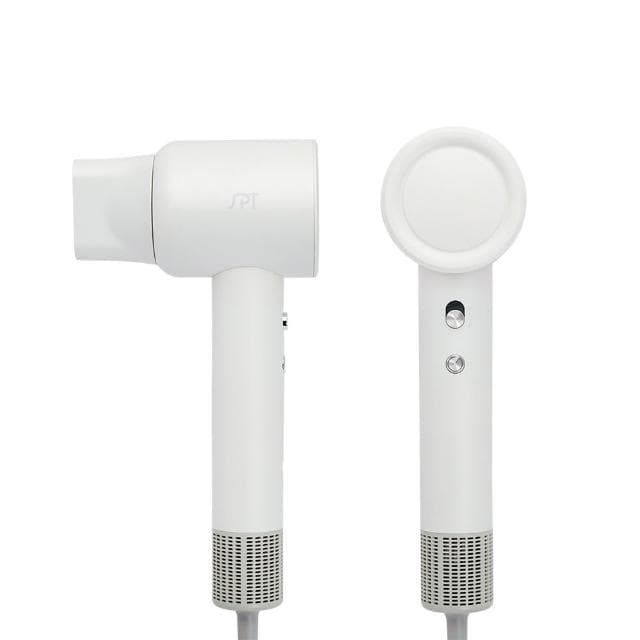 尚朋堂高速負離子吹風機SH-HD16