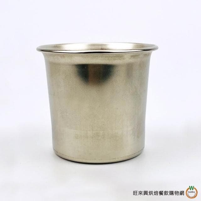 【旺來興烘焙餐飲購物網】ST 米糕筒 排骨酥筒   2.5吋 / 3吋   304不鏽鋼 筒仔米糕