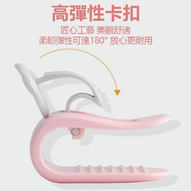 棉被固定器 被子固定器 棉被夾 被單夾 床單固定器 被子固定 無針固定器 固定夾 拇指卡扣 被套固定 被單夾