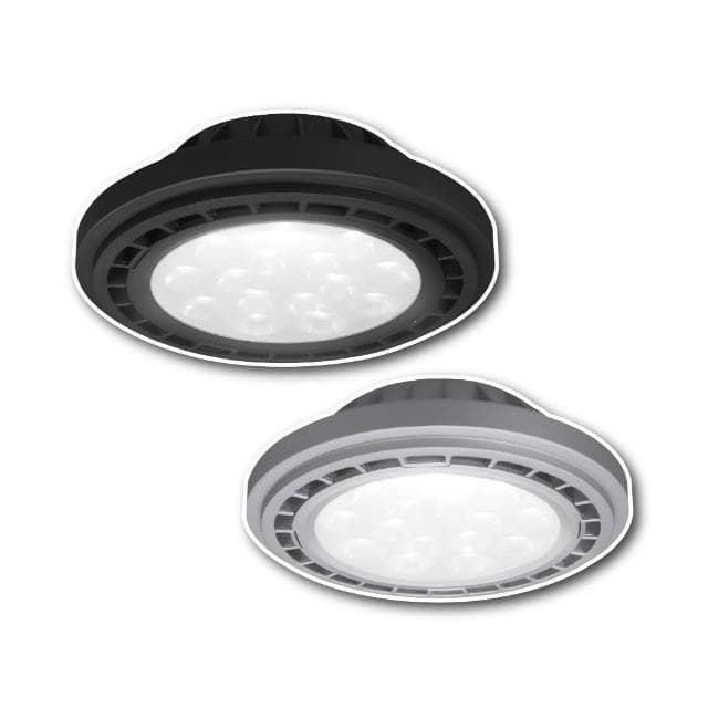 【DanceLight 舞光】舞光 AR111 燈具 LED燈泡 廣角 窄角 基礎光源 崁燈燈泡 軌道燈燈泡 9w 14w 5光