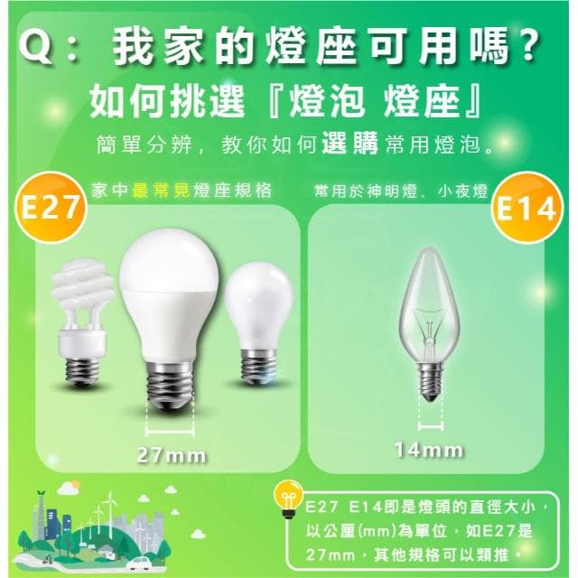 『燈后』附發票  TATUNG 大同 經典復古鎢絲燈 T185 管型燈泡 鎢絲燈泡 工業風 氣氛燈 非LED燈泡