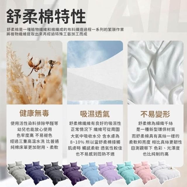 【同闆購物】防水保潔墊 台灣製 3M專利 100%防水 透氣防螨保潔墊 防水床包 床單 雙人加大 床包 保潔墊