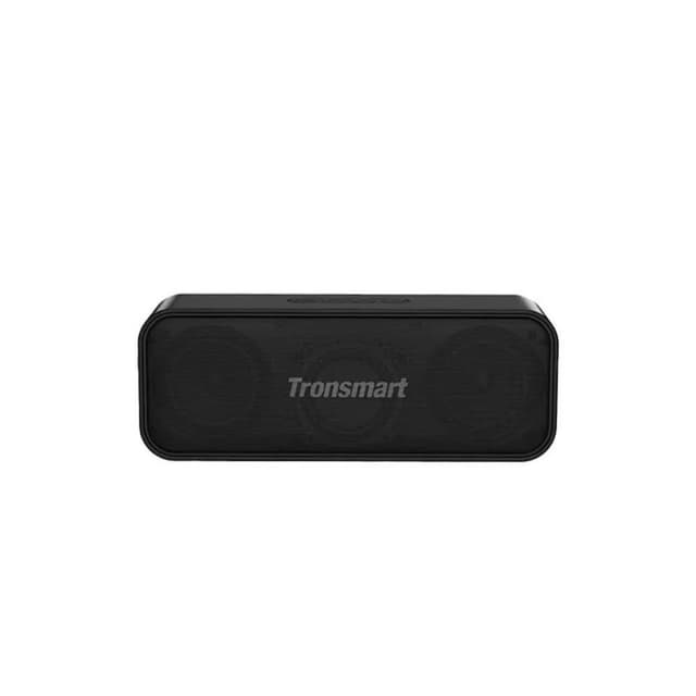 【Tronsmart】Tronsmart  T2 Mini 最新版 防水藍牙喇叭 隨身音響