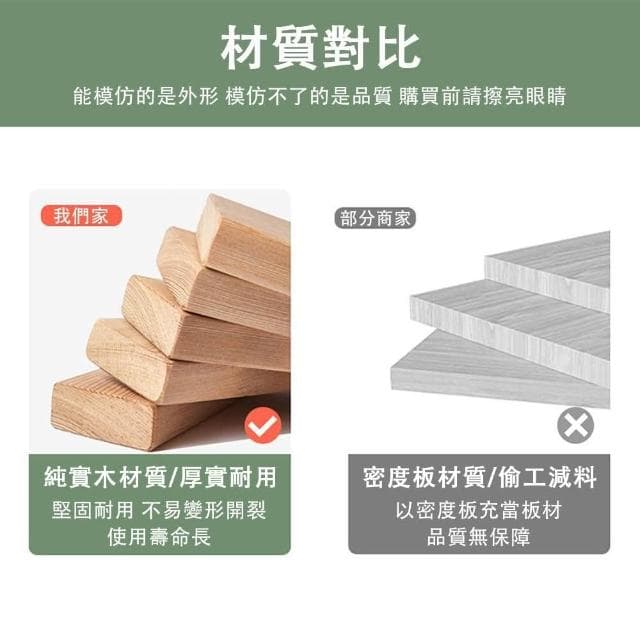 實木轉角花架 落地式花盆架 五層植物架 墻角置物收納架 陽臺多肉盆栽架（加高底腳 加厚板材 55*25*66cm）