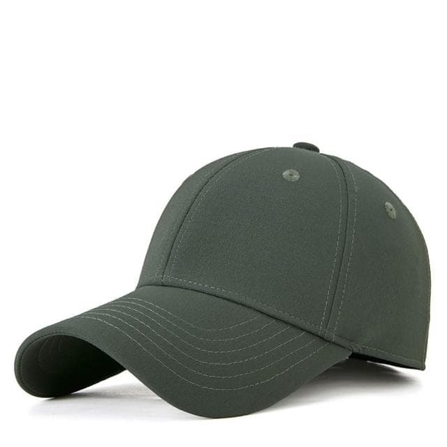 【巴黎精品】紐約精品 父親節禮物 現貨+預購 棒球帽美式做舊鴨舌帽防曬帽老帽(復古彈性遮陽帽簡約男女帽子6色a1je63)