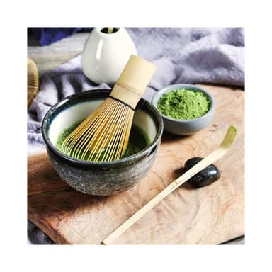 【吸貓室】抹茶刷 茶筅 茶筅立 抹茶工具 打抹茶 刷抹茶 抹茶攪拌 交換禮物 送禮 禮物 禮盒 送禮禮盒 情侶禮物
