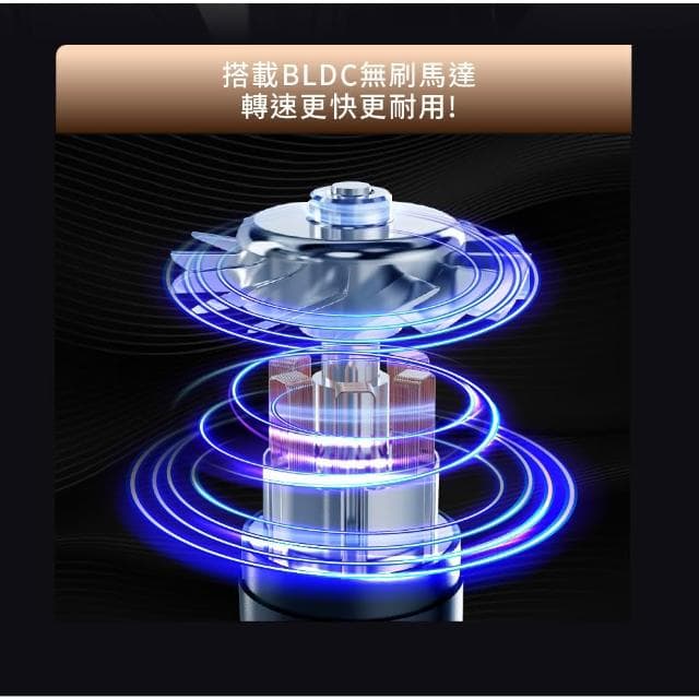 【SOLAC】專業智能溫控吹風機 SD-2100 (2023最新款 沙龍級2.0 快速乾髮 加長電線__Kimi極美職人推薦)