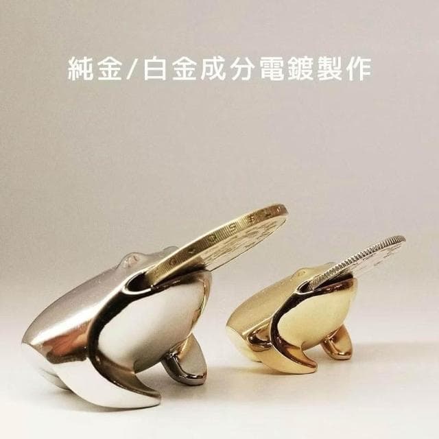 【招財揪吉】揪吉五十 禮盒 -共7色 入厝 開店 送禮