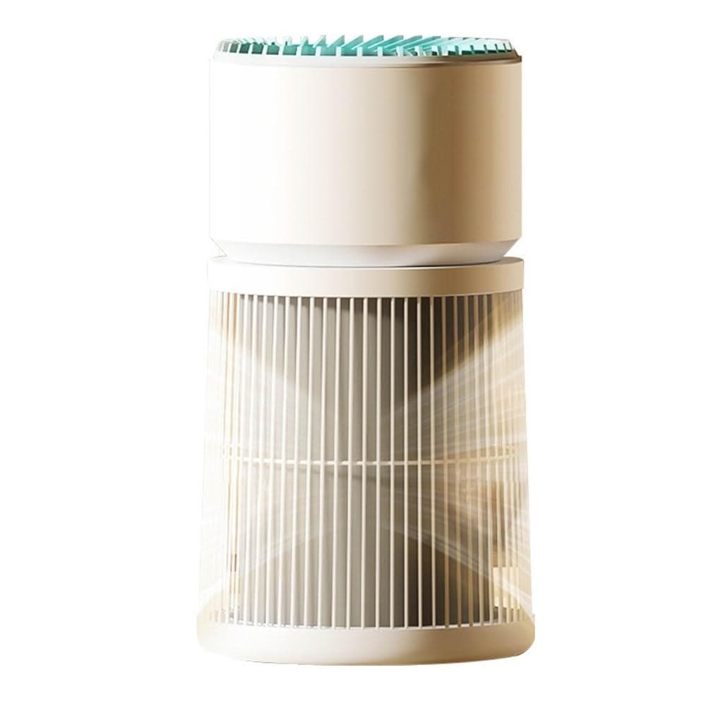 【IPSKY】寵物空氣凈化器（ 全屋吸浮毛 智能除臭 五層過濾 小戶型淨化器 空氣清潔 負離子空氣淨化器 清淨機）