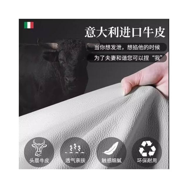 真皮沙發皮沙發客廳大小戶型現代簡約多功能藍牙音響儲物整裝組合