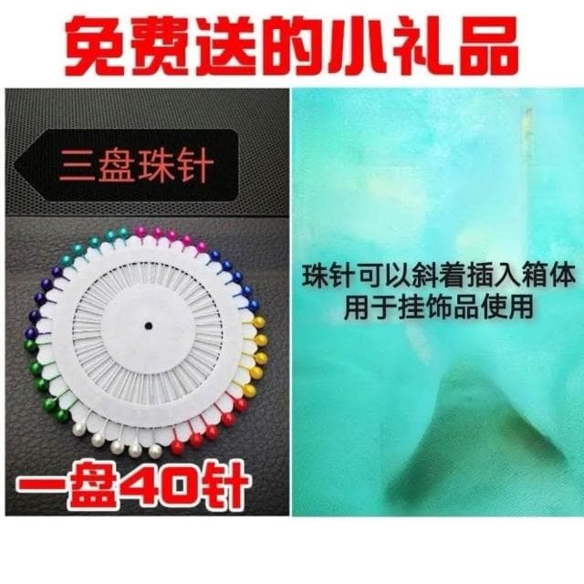 免運 擺攤神器夜市擺攤箱子便攜可折疊桌飾品首飾耳飾展示架耳環地攤箱 