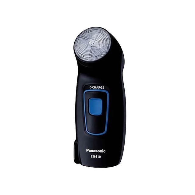 【Panasonic 國際牌】(領劵再折扣) 日本製 電動刮鬍刀 ES-6510 電鬍刀 刮鬍刀 國際電壓
