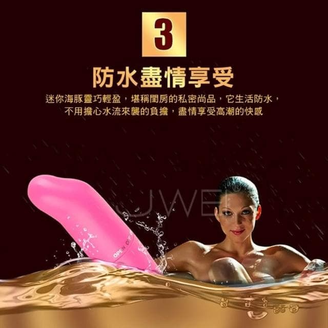 外觀可愛 小巧輕便 G點刺激高潮棒 震動棒 按摩棒(情趣用品 自慰 按摩器 生日禮物 交換禮物)