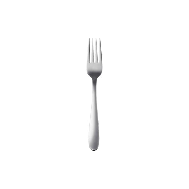 【PERFECT 理想】極緻316不鏽鋼小叉子小餐具台灣製造-Leidea樂德兒