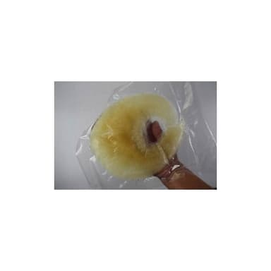【萬象極品】超大排翅豪華禮盒/魚翅禮盒(品牌隨機出貨)~大排翅2片約600g+魚翅高湯1.5公升81691302