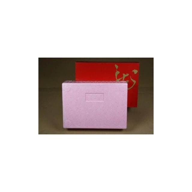 【萬象極品】超大排翅豪華禮盒/魚翅禮盒(品牌隨機出貨)~大排翅2片約600g+魚翅高湯1.5公升81691302
