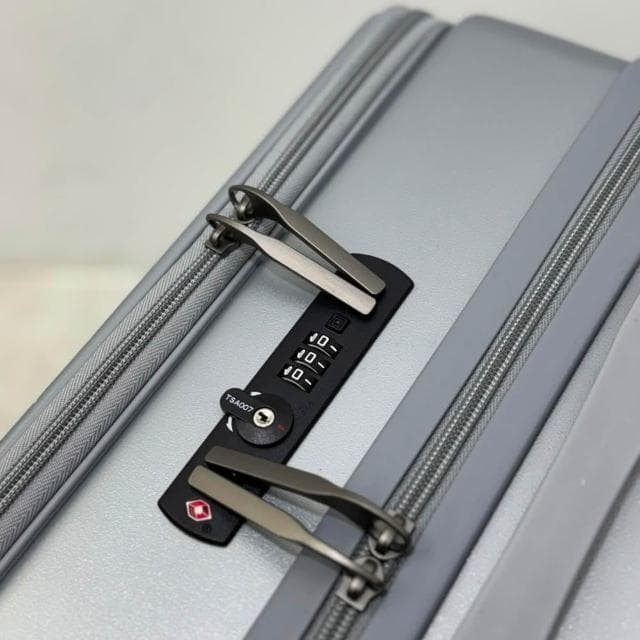 【adidas 愛迪達】ADIDAS 20吋 多功能 行李箱 登機箱 旅行箱