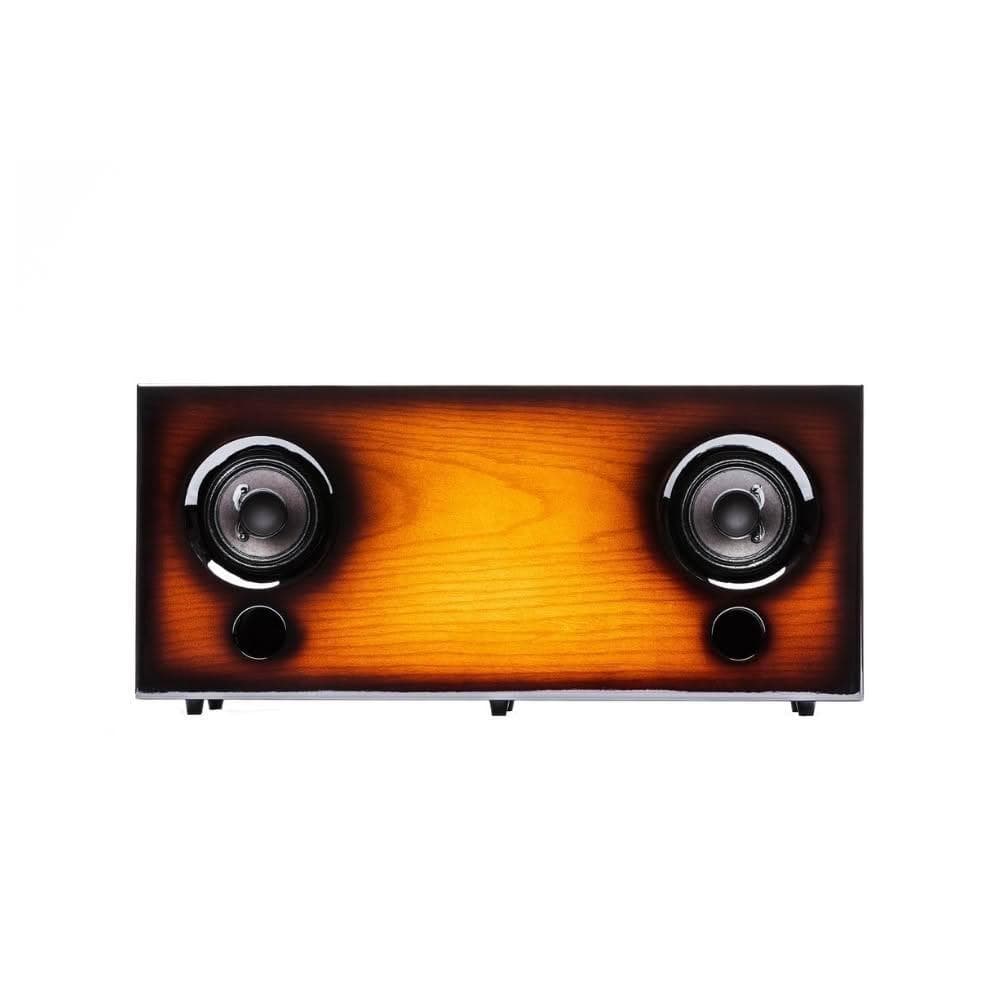 PHONON MUSICLIFE ML-2 全方位 / 全音域 藍芽揚聲器（日本製造）