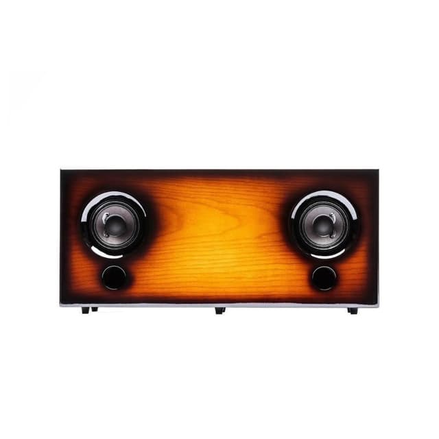 PHONON MUSICLIFE ML-2 全方位 / 全音域 藍芽揚聲器（日本製造）