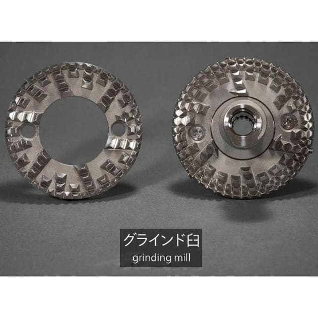 富士珈機 FUJI ROYAL DX R-220 平刃 鬼齒 日版