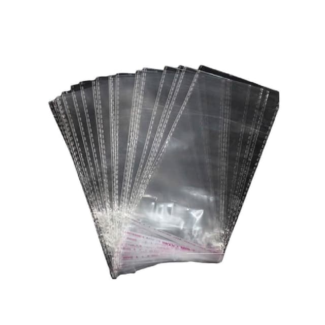 自黏袋  生日 禮物 裝飾 抽錢盒子  母親節 父親節 情人節 自黏袋#生日 #送禮 #節日