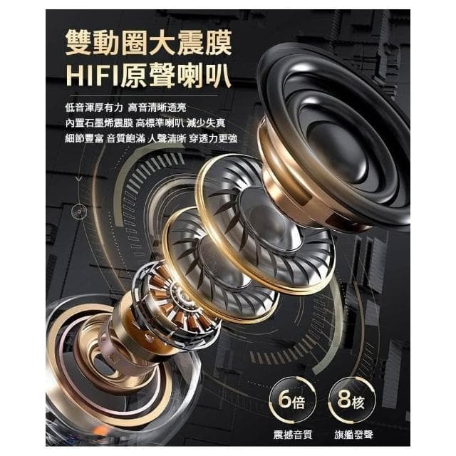 藍芽耳機 耳機 新4代可通話藍牙耳機 現貨一件免運！安卓也可用 多色保護套任選 運動耳機 無線耳機 iphone 筆電可