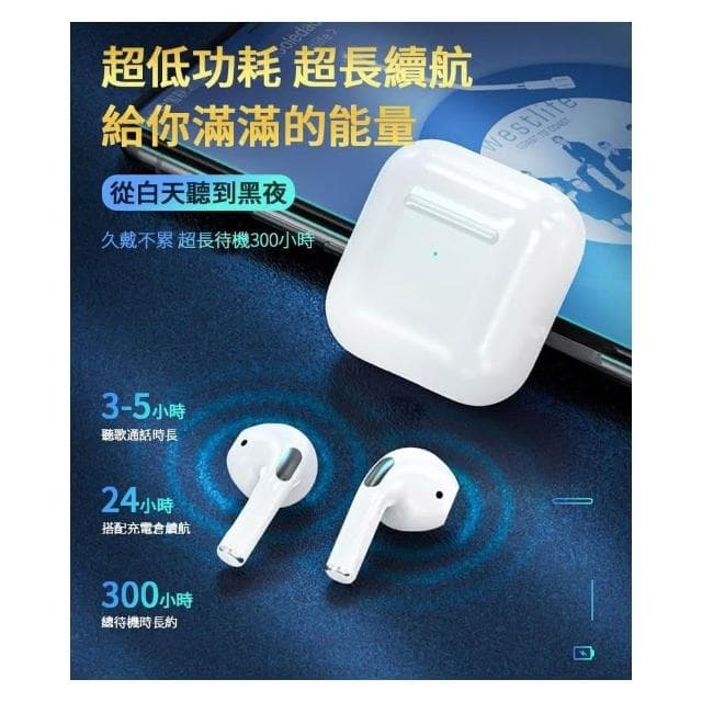 藍芽耳機 耳機 新4代可通話藍牙耳機 現貨一件免運！安卓也可用 多色保護套任選 運動耳機 無線耳機 iphone 筆電可