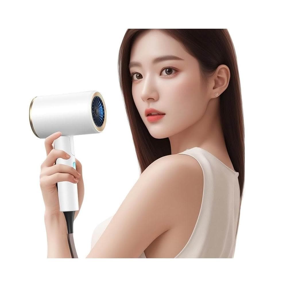 🔥折疊吹風機 直髮吹風機 護髮吹風機 110V吹風機 渦輪吹風機 懶人吹風機 旅行吹風機 靜音吹風機