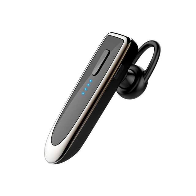 🍂現貨快速寄出🌿通話耳機 藍牙耳機 商務通話耳機 NCC認證 K23升級版商務藍牙耳機 進口芯片  無線耳機 