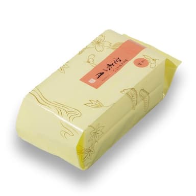 【小倉山莊】🔥預購🔥「蝦餅仙貝 19入x1裝」日本 小倉山莊 定家的月 蝦餅仙貝米菓 煎餅 伴手禮 中秋節送禮 (豆豆家)