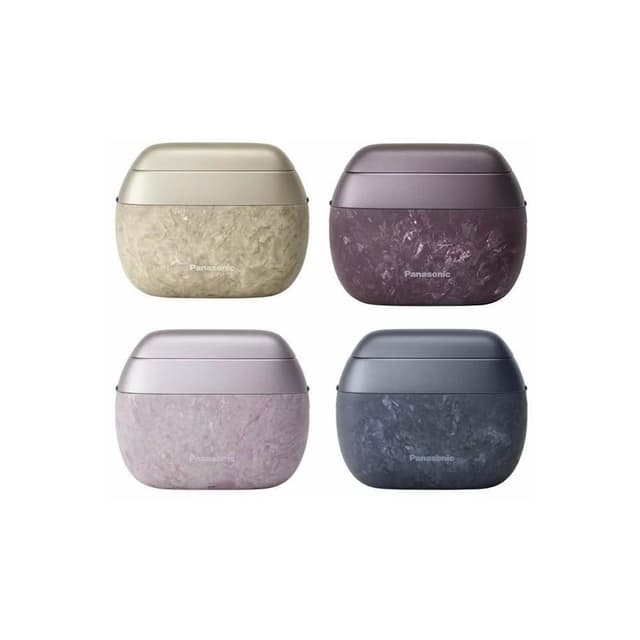 【Panasonic 國際牌】掌上型電動刮鬍刀 ES-PV70 70週年紀念款 日版