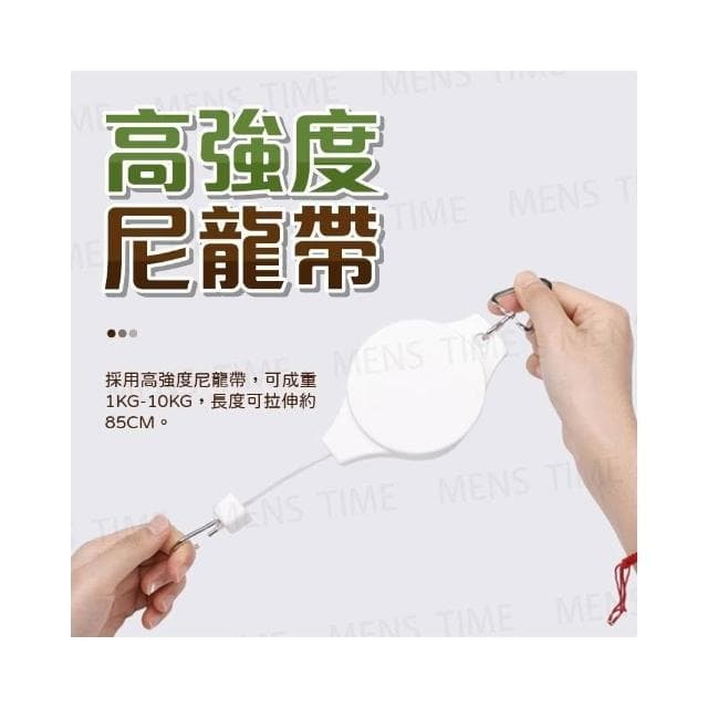 台灣現貨 ️自由調整長度 牢固不易斷 園藝掛勾 吊盆 伸縮掛勾 掛盆 吊掛盆栽 吊籃花盆 植物吊盆 吊掛花盆 伸縮掛鉤