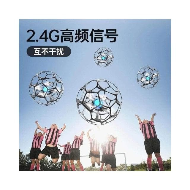 2025新款兒童玩具男孩子新年生日禮物六一黑科技益智10十歲12以上