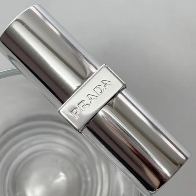 專櫃 尼龍柔霧唇膏 3.8g #B101廢裸棕 (國際航空版) 送禮推薦