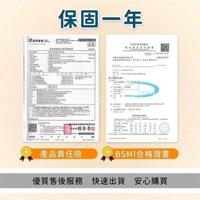 馬卡龍卡式爐 一般款 攜帶式卡式爐 卡式爐 露營瓦斯爐 防風 登山爐 卡斯爐 野營 烤肉 行動休閒爐 圍爐 中秋烤肉 