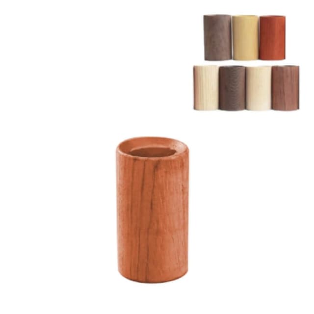 精油擴香木(擴香木 居家香氛 精油擴香木 擴香原木 香薰擴香木 擴香器 天然擴香木)