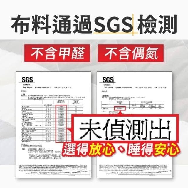 【Andy Bedding 安迪寢具】精梳棉60支床包組 三件式床包組 床單 被套 兩用被 枕套 純棉床包組 單人床包 雙人床包 台灣製