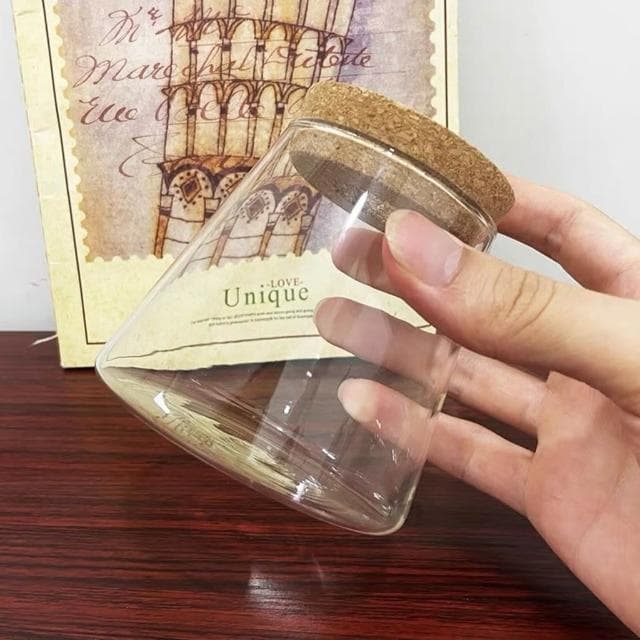 【璟采職人】水培玻璃瓶 水培花盆 水培盆栽 生態瓶 盆栽容器 水耕花盆 盆器 水耕瓶 水培瓶 水養植物瓶 水養植物