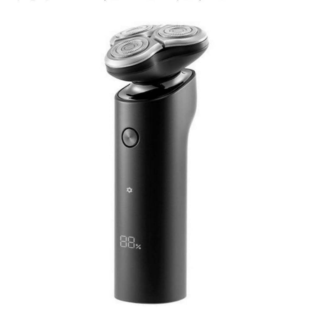 米家電動剃鬚刀 刮鬍刀S500(電動刮鬍刀)