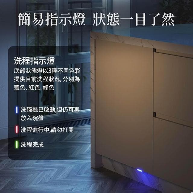 【ASKO 雅士高】14人份洗碗機DFI544D.TW需自備門板/110V