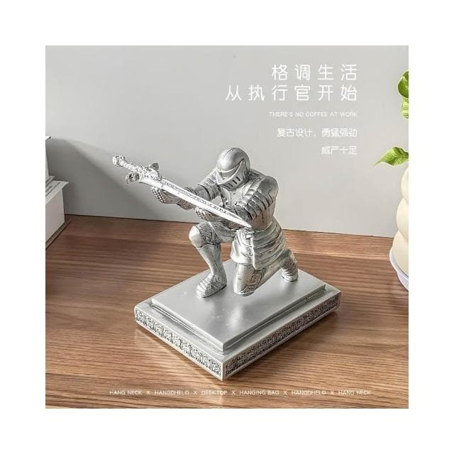 送男朋友的生日禮物男生實用的感驚喜小眾創意擺件創意禮品套裝