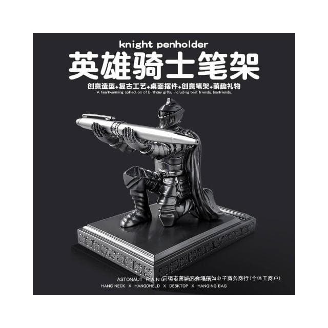 送男朋友的生日禮物男生實用的感驚喜小眾創意擺件創意禮品套裝