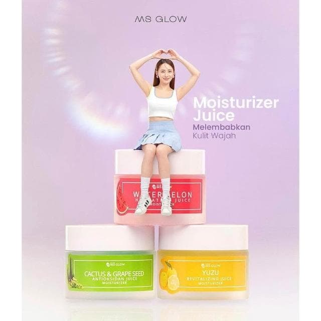 化妝水 精華液 保濕 精華 美白乳液 洗面 保養品 提亮 保濕精華液 洗面乳 KBT106B