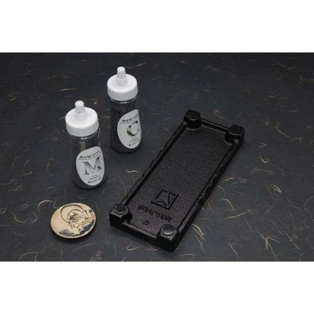 刃之黑幕  修正器套組 中刀刀具網
